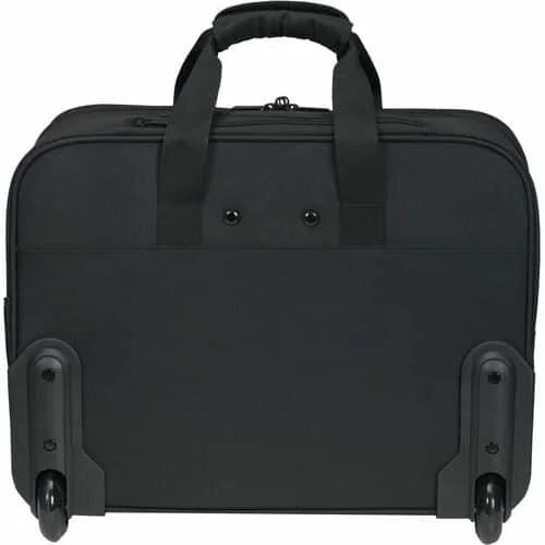 Laptop Roller Multi Eco BASE 15-17.3" - D32043-RPET